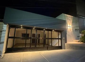 1 · Casa en Renta San Jeronimo, Monterrey