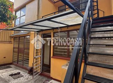 Foto · Casa - Renta