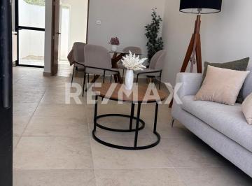 4a1dbebb5691d99dbf26ea770eae6392efad3fb9624a207d0eb9110a1bbf24d0 · Casa en Condominio en Venta Zen Life Residencial I