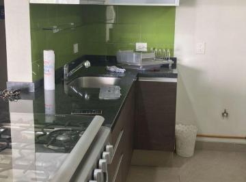 Departamento de 2 habitaciones, Gustavo A. Madero · Departamento en Renta en Lindavista