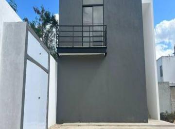 Departamento de 2 habitaciones, Mérida · Departamento Nuevo en Renta en Merida F - 12354, 2 Rec. Montes de Ame $13,000