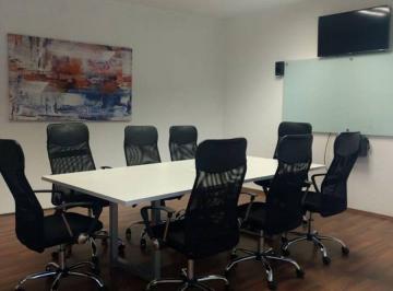 Oficina , Querétaro · Renta de Oficina en Queretaro