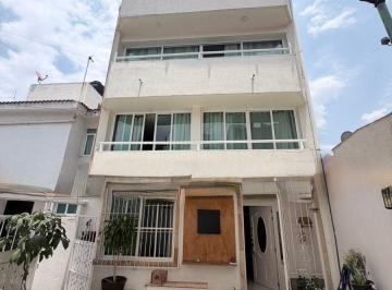 Casa en condominio de 5 habitaciones, Huixquilucan · Casa en Venta *rinconada de La Herradura, Huixquilucan*