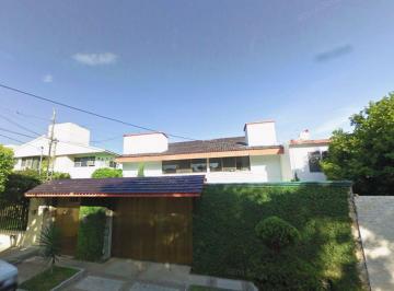 Casa de 4 habitaciones, Tuxtla Gutiérrez · Venta de Casa en Tuxtla Gutierrez, Chiapas.