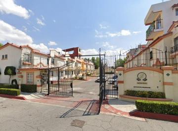 Casa de 2 habitaciones, Tecámac · Venta de Casa en Villa del Real, Tecámac, Edo de Méx. Solo Recursos Propios.