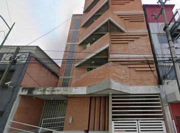 Departamento de 2 habitaciones, Miguel Hidalgo · Departamento en Venta en Colonia Torre Blanca, Miguel Hidalgo.