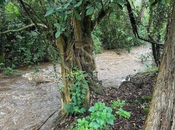 Terreno / Lote , Valle de Bravo · Terreno en Venta