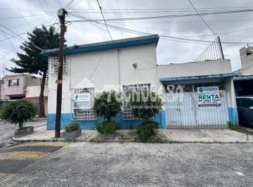 Foto · Departamento - Renta