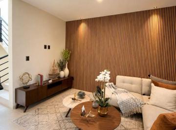 Casa en condominio de 3 habitaciones, San Mateo Atenco · Casa Nueva con Excelente Ubicacion, Zona Dorada de San Mateo Atenco