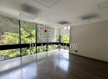 Oficina · 312m² · 9 Estacionamientos · Oficina en Renta, Col. Bosque de Las Lomas Cuajimalpa
