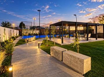 Casa de 2 habitaciones, San Luis Potosí · Renta de Casa Bosques de Jacarandas