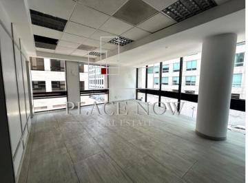 Oficina · 575m² · 16 Estacionamientos · Oficina en Renta, Col. Bosque de Las Lomas, Cuajimalpa
