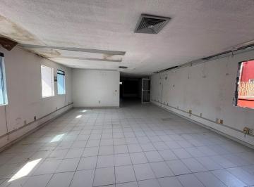 Oficina · 400m² · 6 Estacionamientos · Oficina en Renta Colonia Maria Luisa