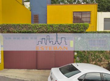 Casa de 3 habitaciones, Naucalpan de Juárez · Casa en Remate Lomas Verdes Naucalpan por Uvm
