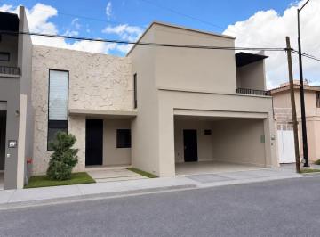 1 · Casa en Venta en Las Quintas, Torreón, Coahuila de Zaragoza