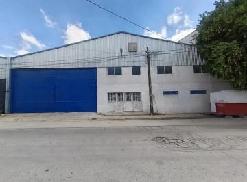 1 · Bodega en Renta en Ciudad Industrial, Torreón, Coahuila de Zaragoza