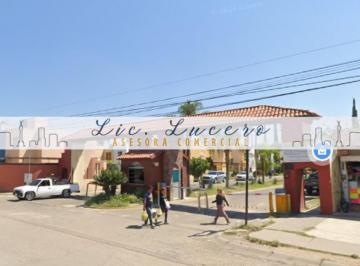 Casa en condominio de 3 habitaciones, Tonalá · Casa Adjudicada en Hacienda Real Hacienda Los Eucaliptos Tonalá Jalisco