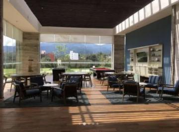 Departamento de 3 habitaciones, Cuajimalpa de Morelos · Venta de Departamento en Carretera Mexico - Toluca, Contadero, Cuajimalpan de Morelos, Cdmx
