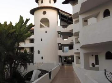 Departamento de 2 habitaciones, Puerto Vallarta · Departamento en Venta – Royal Pacific Yacht Club, Puerto Vallarta