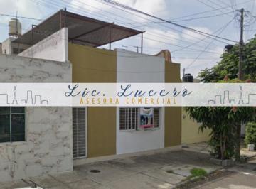 Casa de 4 habitaciones, Guadalajara · Casa en Venta en Rio Uzumacinta 1295 Quinta Velarde Guadalajara Jalisco