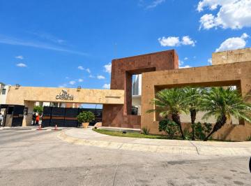 Terreno / Lote , Tuxtla Gutiérrez · Terreno Residencial en Venta