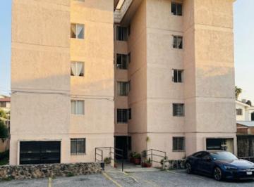 Departamento de 2 habitaciones, Temixco · Departamento en Valle Verde
