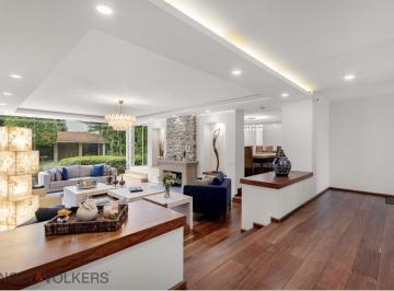 Casa de 4 habitaciones, Naucalpan de Juárez · Cerrada Fuente de Baco, Lomas de Tecamachalco, Naucalpan de Juárez, 53950, Mx