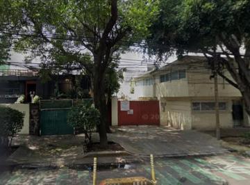 Casa de 3 habitaciones, Benito Juárez · Casa en Venta en La Colonia Acacias en Benito Juarez en Cdmx, Oportunidad de Inversion