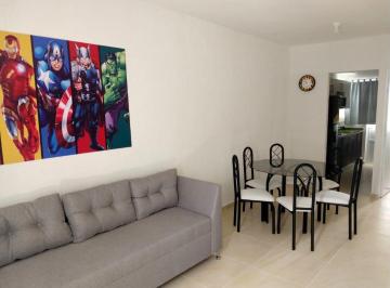 Casa · 120m² · 3 Recámaras · 2 Estacionamientos · Casa - Jardines del Sur