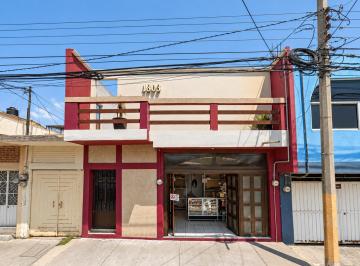 Casa de 4 habitaciones, Cuauhtémoc · Venta de Casa en La Colonia Jesus y San Juan, Apizaco, Tlaxcala