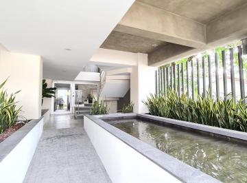 Departamento · 190m² · 3 Recámaras · 2 Estacionamientos · Departamento Nuevo en Venta Cerca de Paseo Tabasco