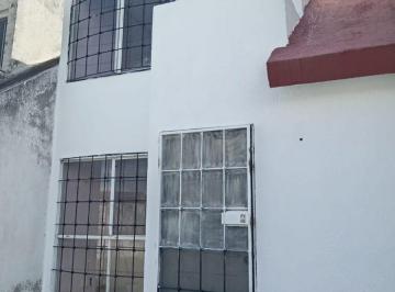 Casa en condominio de 2 habitaciones, Temixco · En Venta Casa Ayuntamiento Temixco