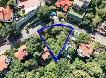 Terreno / Lote , Atizapán de Zaragoza · Terreno en Venta en Sayavedra