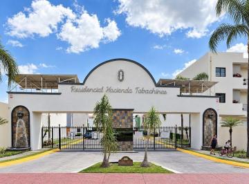 7db8f74bcb40c4c0a052c08d196a660362dedf0149443ee7ac18db21a3eff04c · Casa en Renta en Coto Hacienda Tabachines, Zapopan: 3 Recámaras
