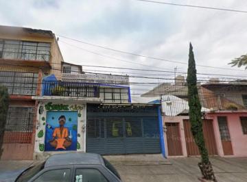 Casa de 3 habitaciones, Alvaro Obregón · Vendo Casa en Olivar del Conde