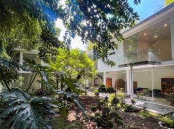 1 · Casa con Amplios Espacios y Jardín Propio en Rancho Cortés | Zona Norte de Cuernavaca