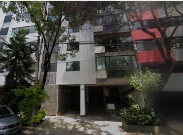 Departamento de 3 habitaciones, Benito Juárez · Remate Bancario Av Coyoacán 1874, Acacias, Benito Juárez, 03240 Ciudad de México, Cdmx