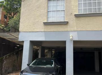 Departamento · 71m² · 2 Recámaras · 2 Estacionamientos · Departamento Venta en Calle Condor, Las Águilas