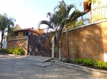Casa en condominio de 3 habitaciones, Emiliano Zapata · Casa por El Oxxo de Brisas