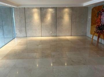 a17a8bc301157e0d698b8bcb313bca6d2f9dedf69d28c94516fad66bcdae45dc · Oficinas en Renta en Santa Fe