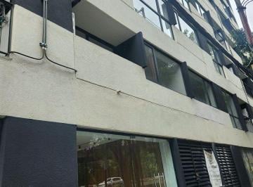 a6a911181d2256a5037114e52bfdd52dd91e7d7a2a3577e0a5e24756c6a28fca · ¡A Estrenar! Loft Moderno con Balcón en Coyoacán