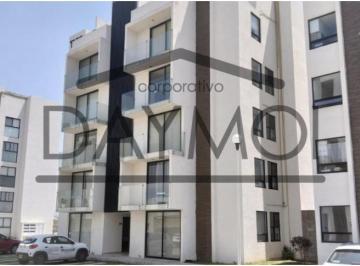 Departamento de 2 habitaciones, Cuautlancingo · Departamento en Calle San Agustin #25, San Juan Cuautlancingo, puebla.