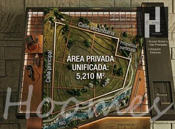 Terreno / Lote , Cuautla · Venta de Increíble Terreno Residencial en Cuautla