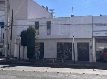 Local comercial , Pachuca · Local de 200 m² en Renta Centrico en Planta Baja Pachuca