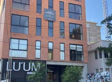 Departamento · 51m² · 2 Recámaras · 1 Estacionamiento · Departamento en Venta Torre Luum Lafayette