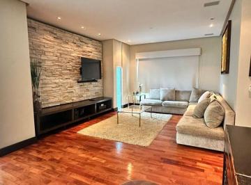 918785b2957e815aeb3868cc17f8645fa772a3323e7a7e1b2655a448bb54f801 · Renta Departamento, Zona Valle Oriente