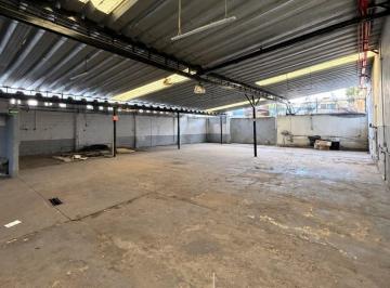 Local comercial , Zapopan · Local Comercial en Renta Sobre Av Patria | Excelente Ubicación en Zapopan