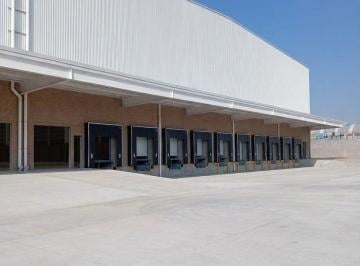 b6aeb2ff69babef593248645470d948bf31494b9e8cd0bacbe49d7ab9022bded · Renta Nave Industrial en Chalco
