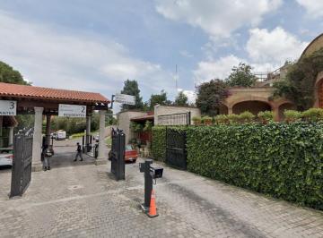 Casa de 4 habitaciones, Lerma · Casa en Venta Los Encinos - Edomex - Adjudicación Bancaria