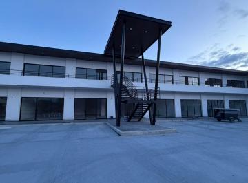 Local en centro comercial , Aguascalientes · Md* Renta de Locales (Juntos/ Individual) de 60 m² c/u Al Sur en Zona de Crecimiento